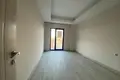 Dúplex 4 habitaciones 200 m², Turquía