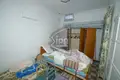 Gewerbefläche 210 m² Tarifa, Spanien