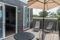 Land 7 bedrooms 531 m² SantAmbrogio di Valpolicella, Italy
