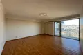 Appartement 3 chambres 134 m² Tbilissi, Géorgie