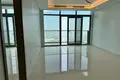 Appartement 3 chambres 153 m² Doubaï, Émirats arabes unis