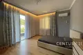 MODERN VILLA FOR RENT IN MULLET! 1,600 € /month