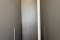 Mieszkanie 2 pokoi 80 m² w Demos Agiou Athanasiou, Cypr