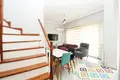 Duplex 3 chambres 120 m² Termal, Turquie