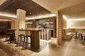 Hotel 2 914 m² Barcelona, Spanien