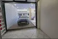 Квартира 124 м² периферия Аттика, Греция