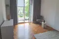1 room apartment 31 m² in Warsaw, Poland