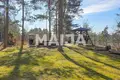 1 bedroom apartment 49 m² Helsinki sub-region, Finland