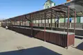 Shop 290 m² in Brest, Belarus