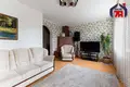 Дом 188 м² Свислочь, Беларусь