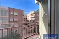 Apartamento 79 m² Alicante, Španjolska