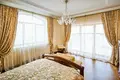 Casa de campo 1 105 m² Siomkava, Belarús