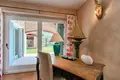 4 bedroom Villa 210 m² Rabac, Croatia