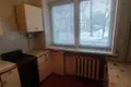 2 room apartment 49 m² Minsk, Belarus