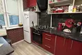 Apartamento 58 m² Nizhni Novgorod, Rusia