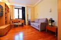 Appartement 4 chambres 125 m² en Varsovie, Pologne