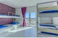 Investment  in Seget Vranjica, Croatia