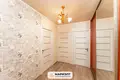 3 room apartment 66 m² Minsk, Belarus
