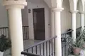 3 bedroom apartment 180 m² Torrox, Spain