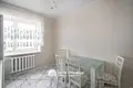 Apartamento 2 habitaciones 58 m² Minsk, Belarús