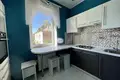 2 room apartment 45 m² Kaliningrad, Russia
