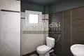 Вилла 3 комнаты 150 м² Никити, Греция