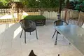 Haus 7 Schlafzimmer 500 m² Oroklini, Zypern