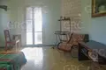 House 122 m² Evenkiysky Rayon, Russia