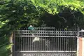 3 bedroom house 180 m² Polje, Montenegro