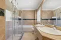 Appartement 2 chambres 222 m² San Pedro Alcantara, Espagne