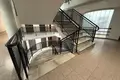 2 bedroom apartment 90 m² Torrevieja, Spain