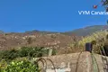 Wohnung 3 Schlafzimmer 140 m² Guaza, Spanien