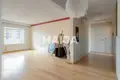 Квартира  Рийхимяки, Финляндия
