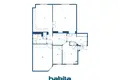 Квартира  Helsinki sub region, Финляндия