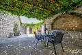 6 bedroom villa 415 m² Kotor, Montenegro