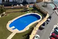 Квартира 1 спальня 39 м² Михас, Испания