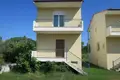 Таунхаус 4 комнаты 125 м² Asprovalta, Греция