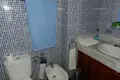 3 bedroom apartment 90 m² Arona, Spain