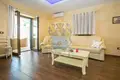 4 bedroom house 240 m² Mihelici, Croatia