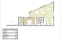 Apartamento 4 habitaciones  Rojales, Španjolska