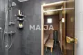 Adosado  Helsinki sub region, Finlandia