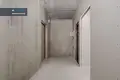 Квартира 2 комнаты 43 м² Вильнюс, Литва