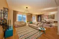 Wohnung 3 Schlafzimmer 190 m² in Budva, Montenegro