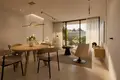 Appartement 1 chambre 50 m² Paphos, Chypre