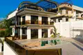 5 bedroom house 515 m² Kargıcak, Turkey