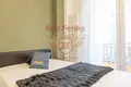 Wohnung 2 zimmer 48 m² Mailand, Italien