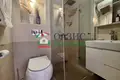 Mieszkanie 3 pokoi 141 m² Nesebyr, Bułgaria