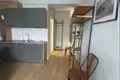 1 bedroom apartment 85 m² Tbilisi, Georgia