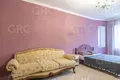 Mieszkanie 4 pokoi 128 m² Evenkiysky Rayon, Rosja