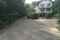 Cottage 4 bedrooms 3 000 m² Częstochowa, Poland
